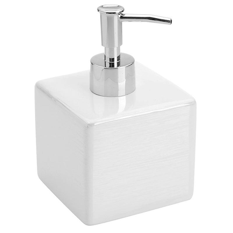 immagine-1-brand-dispenser-sapone-cuba-bianco-ean-8033237837530