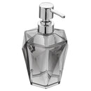 immagine-1-brand-dispenser-sapone-grigio-linea-diama-ean-8033237835185