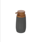 immagine-1-brand-dispenser-sapone-grigio-london-ean-8056471560286