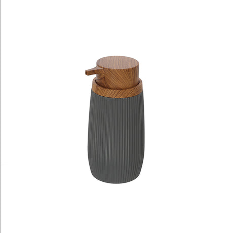 immagine-1-brand-dispenser-sapone-grigio-london-ean-8056471560286