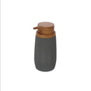 immagine-1-brand-dispenser-sapone-grigio-london-ean-8056471560286