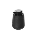 immagine-1-brand-dispenser-sapone-ibiza-nero-006101-ean-8056471553226