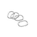 immagine-1-brand-ganci-doccia-set-12pz-cromati-ean-8056471551673