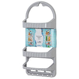 immagine-1-brand-mensola-3-ripiani-per-doccia-ankora-grigio-ean-8033237844934