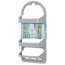 immagine-1-brand-mensola-3-ripiani-per-doccia-ankora-grigio-ean-8033237844934