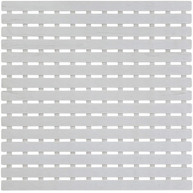 immagine-1-brand-pedana-doccia-54x54cm-bianco-brand-ean-8033237845092