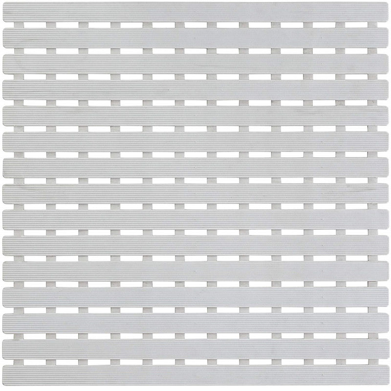 immagine-1-brand-pedana-doccia-54x54cm-bianco-brand-ean-8033237845092