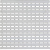 immagine-1-brand-pedana-doccia-54x54cm-grigio-brand-ean-8033237845108