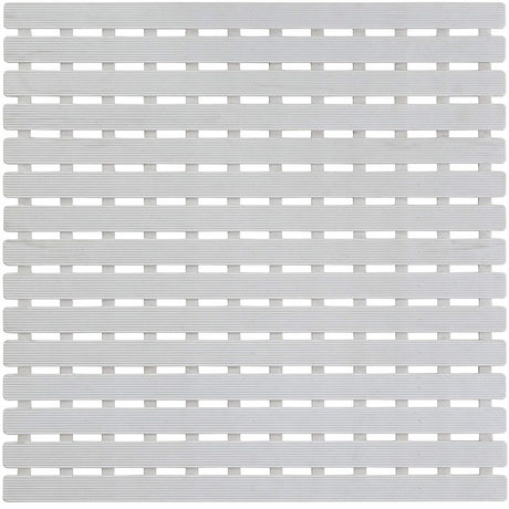 immagine-1-brand-pedana-doccia-54x54cm-grigio-brand-ean-8033237845108