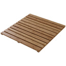 immagine-1-brand-pedana-doccia-in-bambu-58x58cm-ean-8056471553394