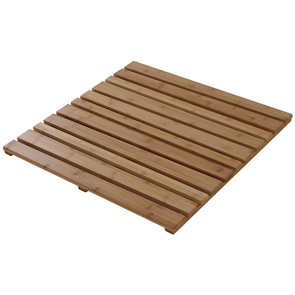 immagine-1-brand-pedana-doccia-in-bambu-58x58cm-ean-8056471553394