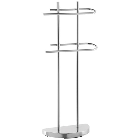 immagine-1-brand-piantana-2bracci-salvaspaz-154007-b-brand-ean-8033237816559
