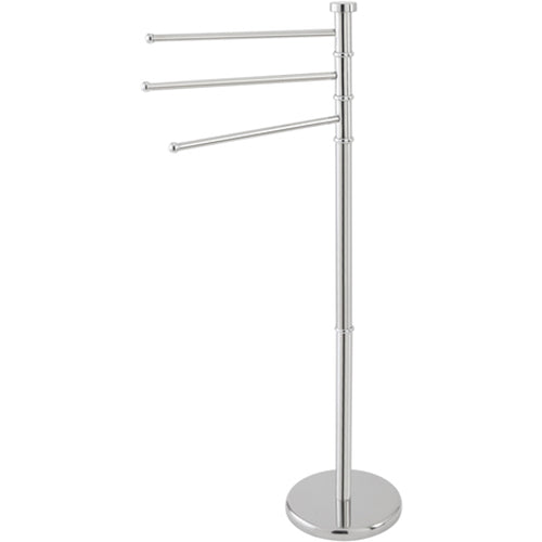 immagine-1-brand-piantana-3-bracci-key-cromo-h93-ean-8033237844392