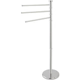 immagine-1-brand-piantana-3-bracci-key-cromo-h93-ean-8033237844392