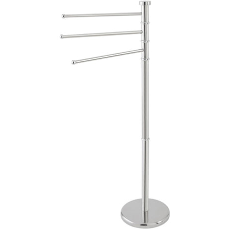 immagine-1-brand-piantana-3-bracci-key-cromo-h93-ean-8033237844392