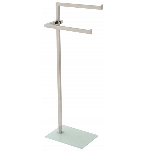 immagine-1-brand-piantana-pasciugamani-cromo-810004-brand-ean-8033237846181