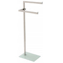 immagine-1-brand-piantana-pasciugamani-cromo-810004-brand-ean-8033237846181