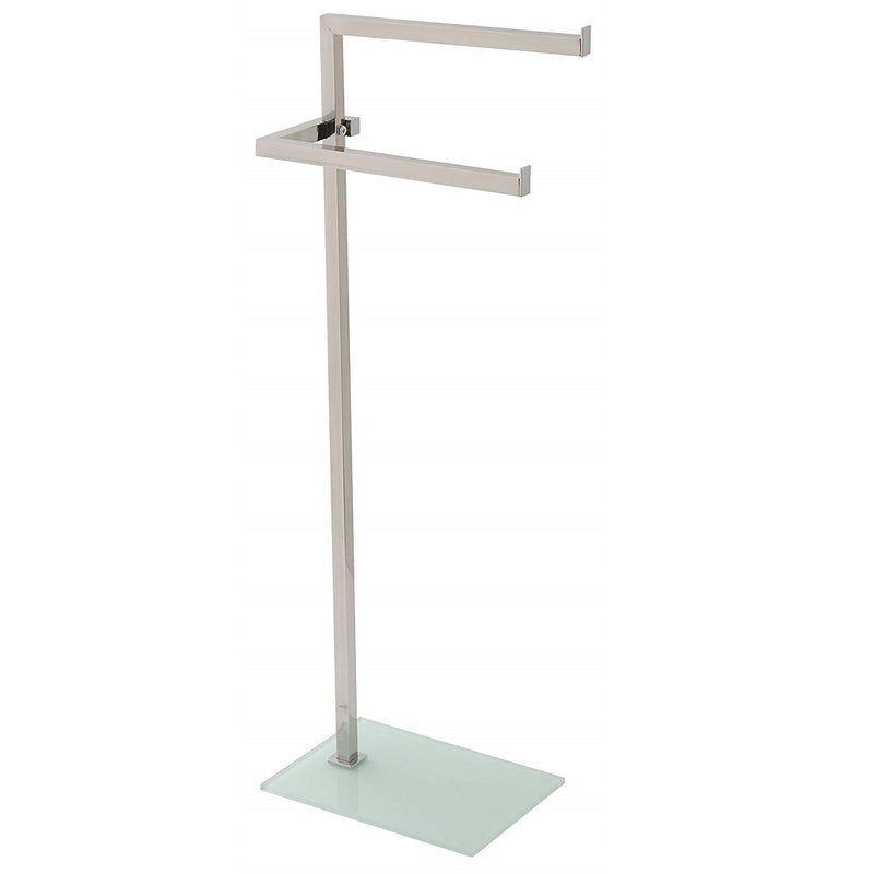 immagine-1-brand-piantana-pasciugamani-cromo-810004-brand-ean-8033237846181