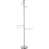 immagine-1-brand-piantana-pasciugamani-mod-alto-cromo-brand-ean-8033237815903