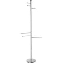 immagine-1-brand-piantana-pasciugamani-mod-alto-cromo-brand-ean-8033237815903