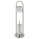 immagine-1-brand-piantana-porta-rotoloscopino-key-906001-brand-ean-8033237844385