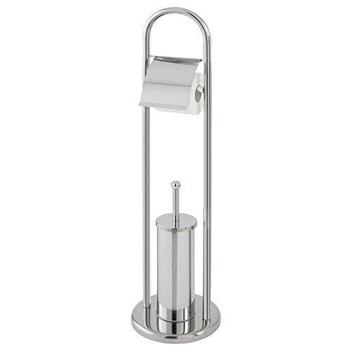 immagine-1-brand-piantana-porta-rotoloscopino-key-906001-brand-ean-8033237844385