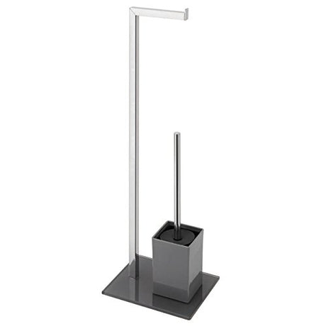 immagine-1-brand-piantana-portarotoloscopin-grigio-brand-ean-8033237840417
