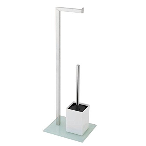 immagine-1-brand-piantana-portarotoloscopino-bianca-brand-ean-8033237840400