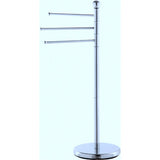immagine-1-brand-piantana-portasciugamani-3-bracci-ean-8033237815897