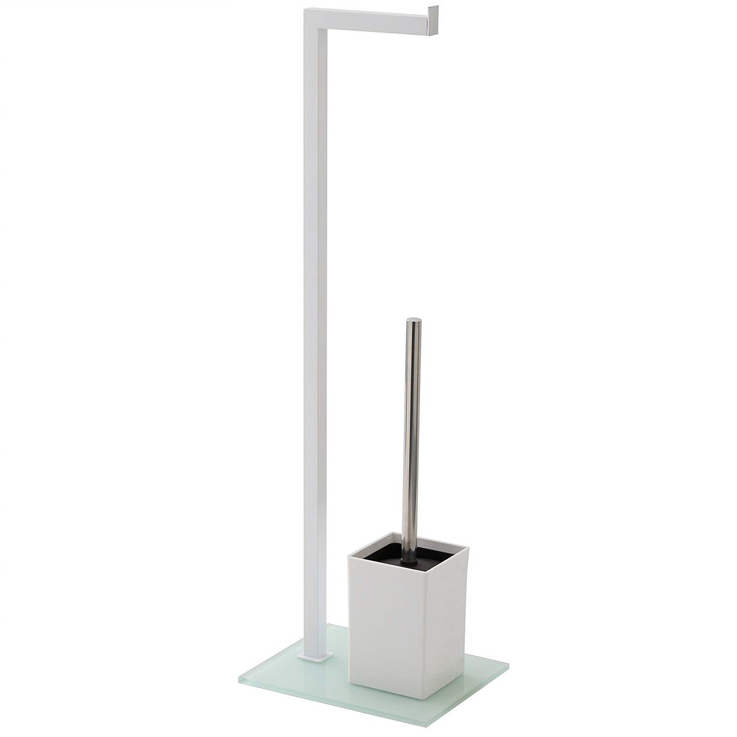 immagine-1-brand-piantana-pscopinorotolo-vetro-bianco-brand-ean-8033237846211