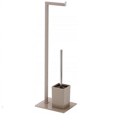 immagine-1-brand-piantana-pscopinorotolo-vetro-full-tortora-brand-ean-8033237846235