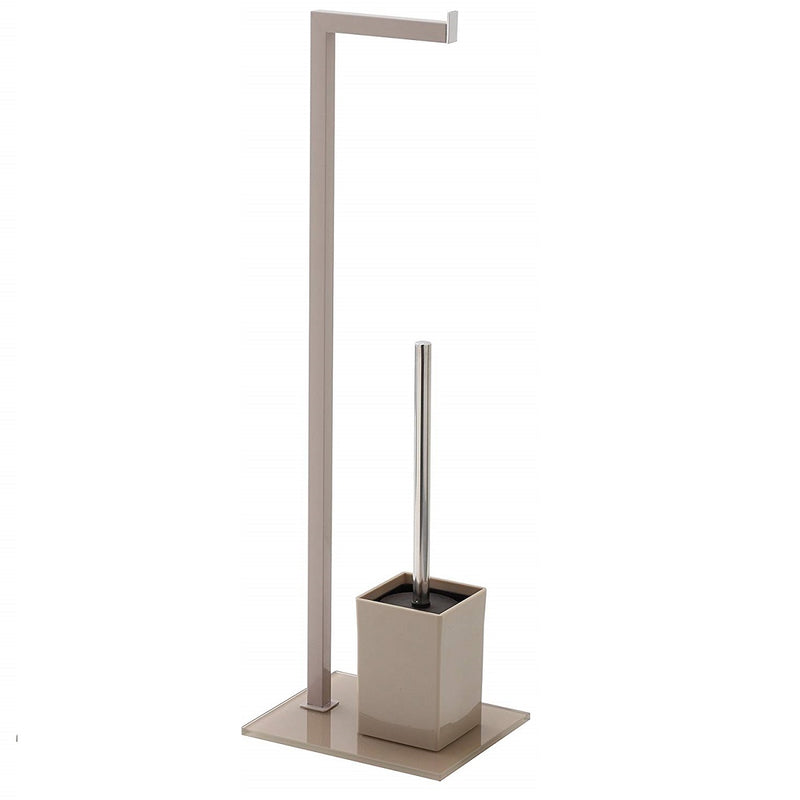 immagine-1-brand-piantana-pscopinorotolo-vetro-full-tortora-brand-ean-8033237846235