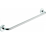 immagine-1-brand-porta-asciugamani-bora-60cm-cromo-brand-ean-8003062089213