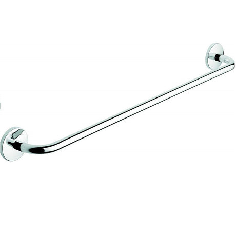 immagine-1-brand-porta-asciugamani-bora-60cm-cromo-brand-ean-8003062089213
