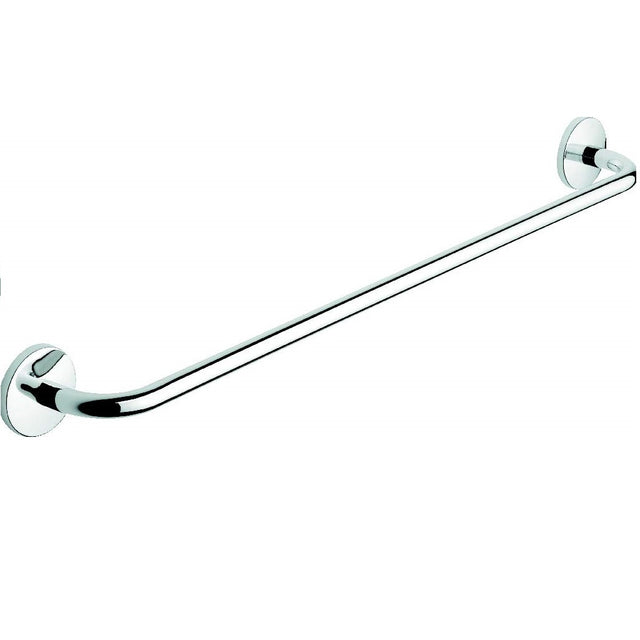 immagine-1-brand-porta-asciugamani-bora-60cm-cromo-brand-ean-8003062089213