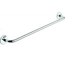 immagine-1-brand-porta-asciugamani-bora-60cm-cromo-brand-ean-8003062089213