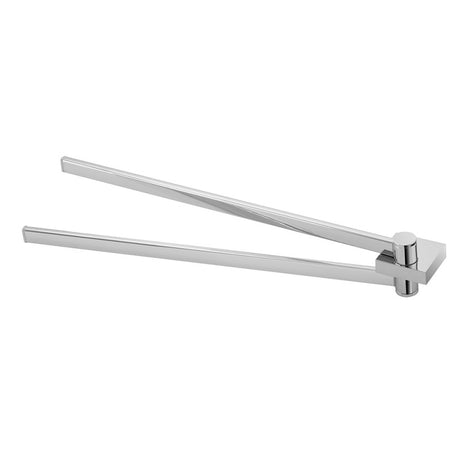 immagine-1-brand-porta-asciugamani-snodo-futura-873009-brand-ean-8033237842138
