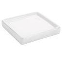 immagine-1-brand-porta-sapone-cuba-bianco-665003-brand-ean-8033237837554