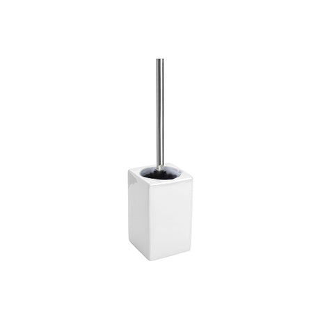 immagine-1-brand-porta-scopino-cuba-bianco-665004-brand-ean-8033237837561