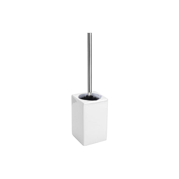 immagine-1-brand-porta-scopino-cuba-bianco-665004-brand-ean-8033237837561