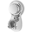 immagine-1-brand-portadoccetta-a-ventosa-in-abs-cromato-ean-8033237847256