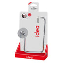 immagine-1-brand-portasalviette-wind-cromo-105c64100-ean-8033237834386