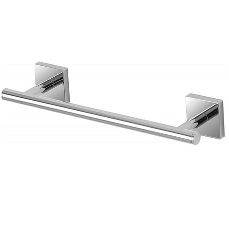 immagine-1-brand-portasciugamani-30cm-cromo-easy-brand-ean-8033237845450