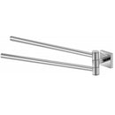 immagine-1-brand-portasciugamani-a-snodo-39cm-easy-brand-ean-8033237845474