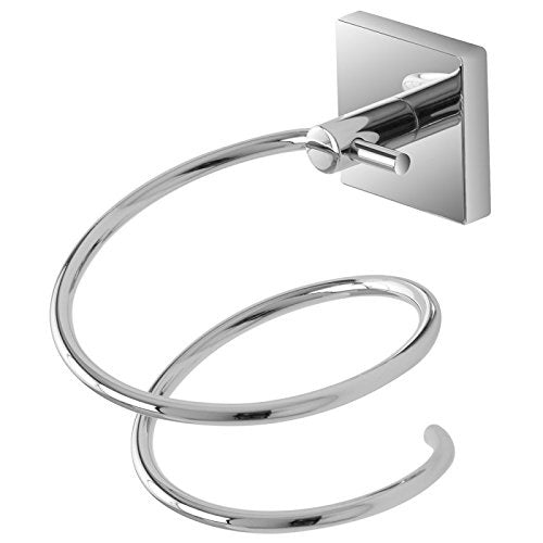 immagine-1-brand-portasciugapelli-cromo-easy-brand-ean-8033237845481