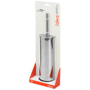 immagine-1-brand-portascopino-wind-cromo-285040-b-ean-8033237834416