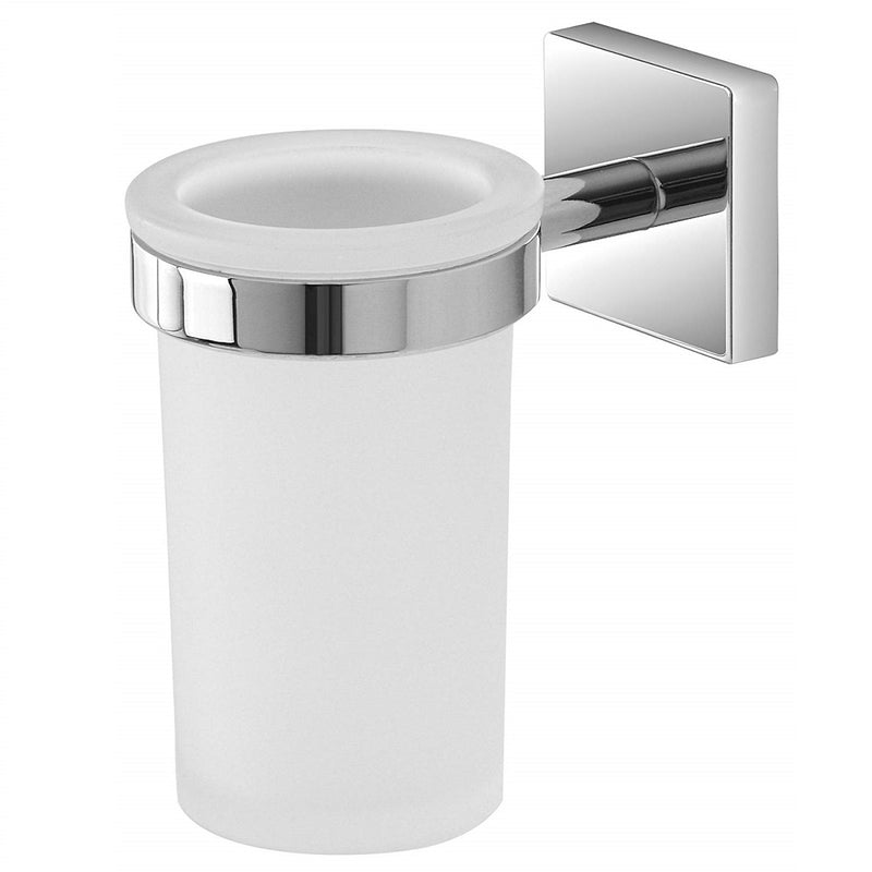 immagine-1-brand-portaspazzolino-cromo-serie-easy-brand-ean-8033237845405