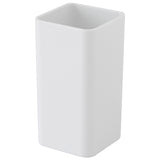 immagine-1-brand-portaspazzolino-in-plastica-bianco-006045-ean-8033237847416