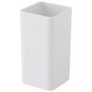 immagine-1-brand-portaspazzolino-in-plastica-bianco-006045-ean-8033237847416