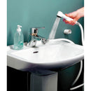 immagine-1-brand-set-doccettalaccio-150cm-cromo-brand-ean-8033237826237